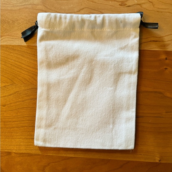 Diptyque Dust Bag - Picture 3 of 3